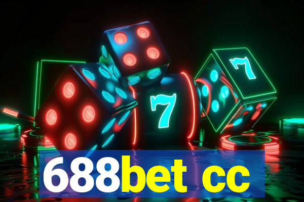 688bet cc